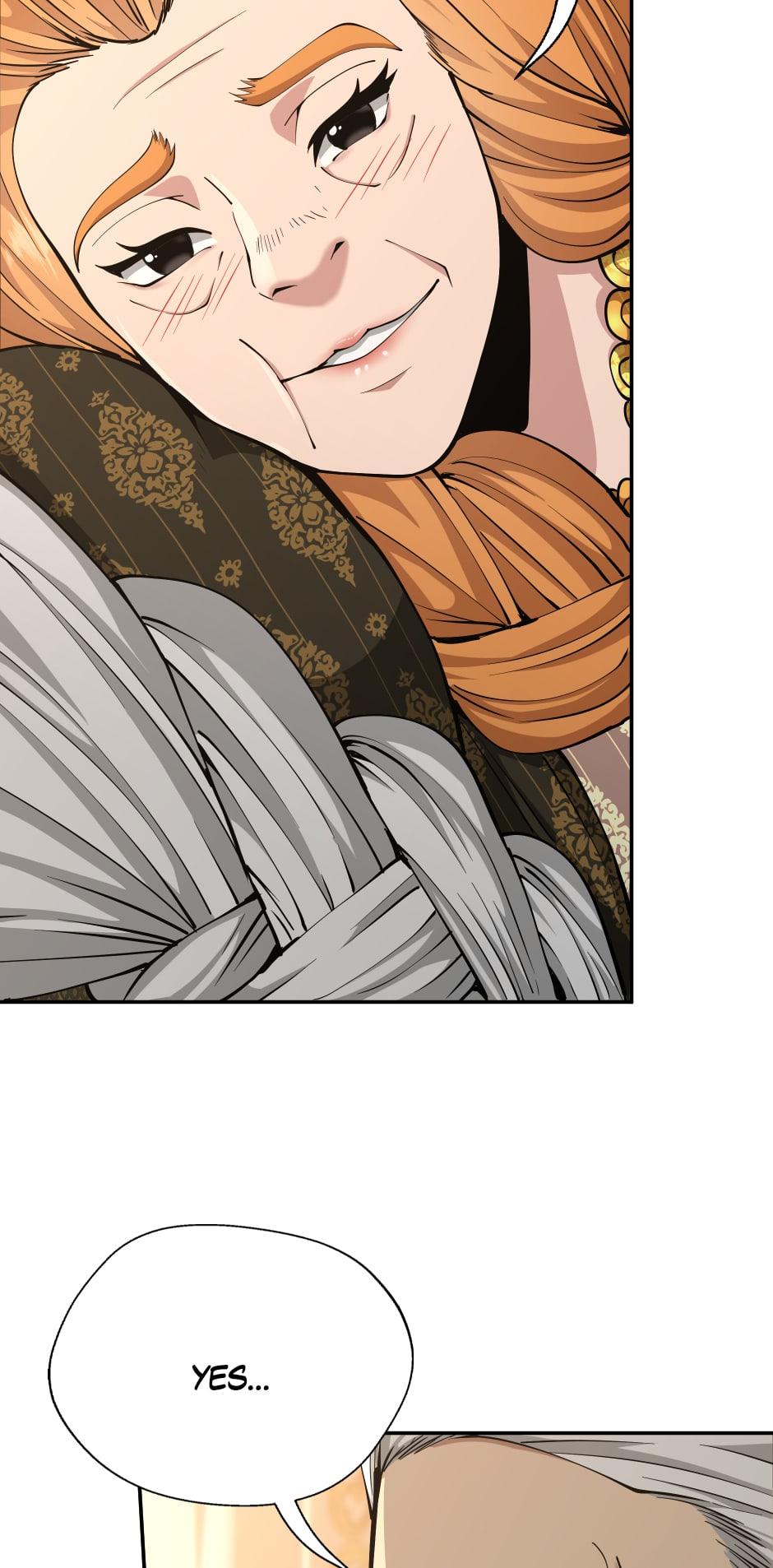 The Beginning After The End Chapter 146 image 006